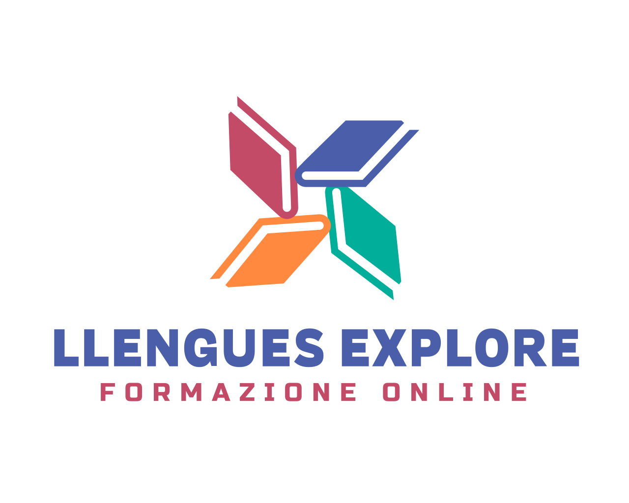 Llengues Explore