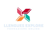 Campus Llengues Explore