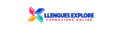 Footer_Logo