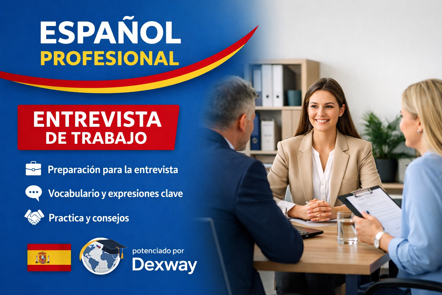 CLASE