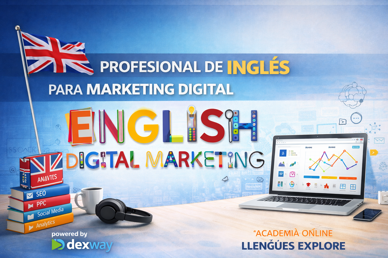 CURSO