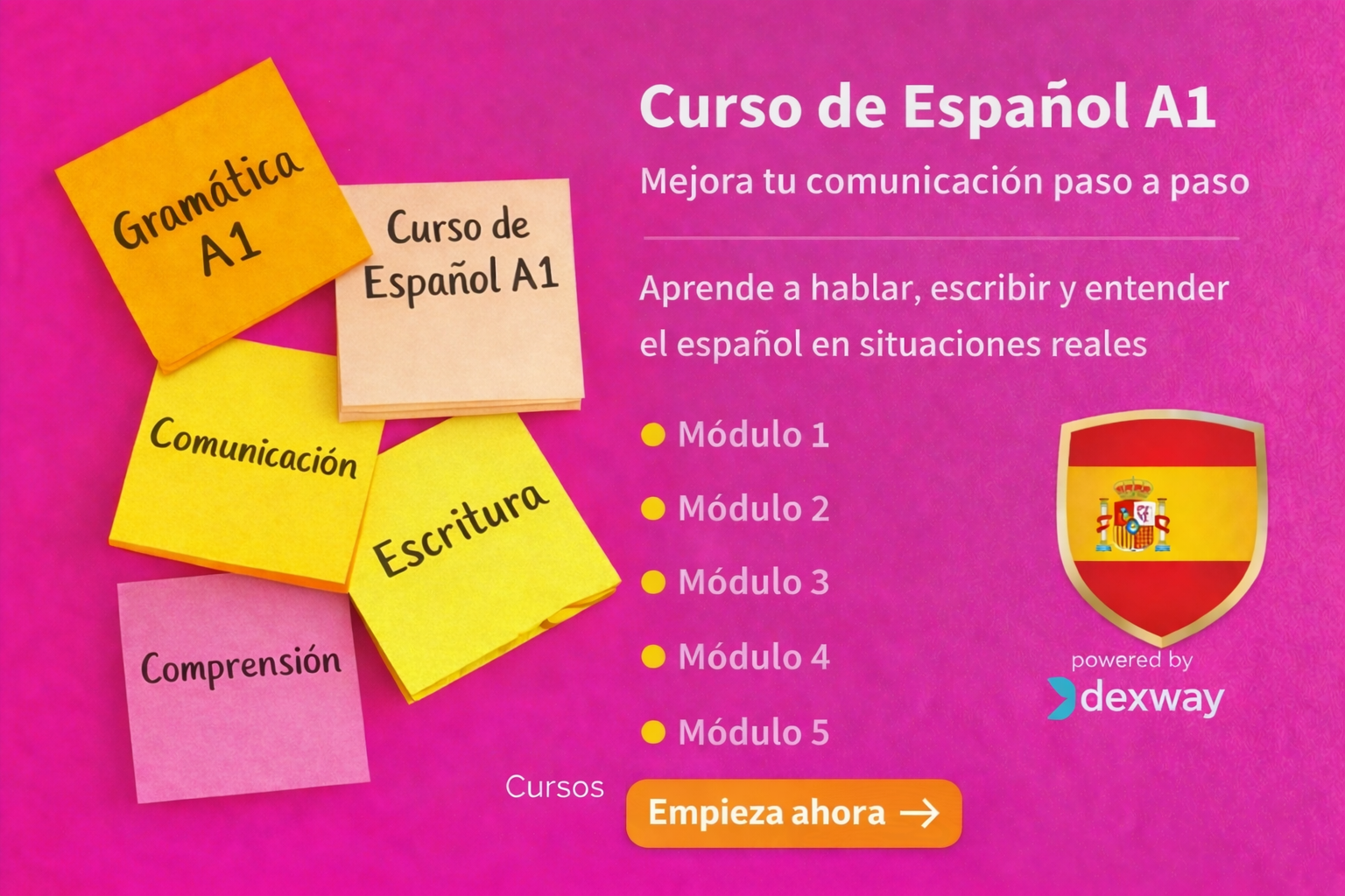 ESPAÑOL